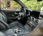 Mercedes-Benz GLC 300 2018 - Xe đi 29000km
