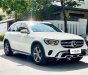 Mercedes-Benz GLC 200 2021 - Biển tỉnh