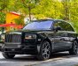 Rolls-Royce Cullinan 2021 - Odo 6000 km