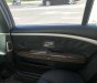 BMW 750Li 2005 - Bán xe đăng ký 2005 mới 95% giá chỉ 490tr