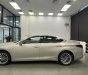 Lexus ES 300 2022 - Bảo hành/bảo dưỡng xe miễn phí trong 5 năm - Bảo hành pin 7 năm