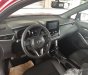 Toyota Corolla Cross 2022 - Sẵn xe, đủ màu giao ngay, hỗ trợ lái thử miễn phí - Giá cạnh tranh nhất