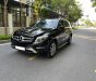 Mercedes-Benz GLE 400 2017 - Nhập Mỹ bản full đồ cực hiếm