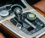 BMW X7 2012 - Giá 6 tỷ 200tr