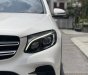 Mercedes-Benz GLC 300 2017 - Màu trắng