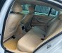 BMW 330i 2016 - Màu trắng, xe nhập