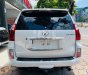 Lexus GX 460 2012 - Xe gia đình nguyên bản từng con ốc, sử dụng cực giữ gìn