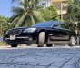 BMW 730Li 2011 - Cần bán gấp