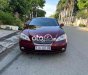 Lexus ES 350 2011 - Màu đỏ nhập Mỹ