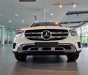 Mercedes-Benz GLC 200 2022 - Xe có sẵn giao ngay, nhiều ưu đãi hấp dẫn