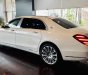 Mercedes-Benz Maybach S450 0 2021 - Cần bán gấp xe với giá yêu