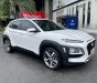 Hyundai Kona 2018 - Pháp lí xe rõ ràng