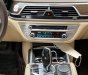 BMW 730Li 2021 - Lướt 2021 Hà Nội