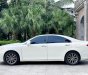 Lexus ES 350 2006 - Nội thất kem - Biển HN