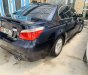 BMW 525i 2005 - Xe nhập khẩu