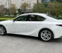 Lexus IS 300 2022 - Sẵn xe giao ngay - Bảo dưỡng/bảo hành miễn phí trong 3 năm