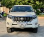 Toyota Land Cruiser Prado 2015 - Siêu đẹp, tên công ty xuất hóa đơn 500tr