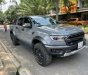 Ford Ranger Raptor 2019 - máy dầu I-4 2.0L BiTurbo 2 cầu nhập khẩu Thái Lan