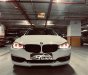 BMW 328i 2016 - Nhập khẩu nguyên chiếc