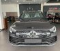Mercedes-Benz GLC 300 2022 - Giao xe tại nhà miễn phí toàn quốc