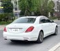 Mercedes-Maybach S 400 2014 - Biển Hà Nội