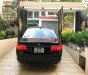 BMW 750Li 2008 - Màu đen, nhập khẩu giá ưu đãi