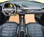 Ferrari F8 Spider 2022 - Hàng siêu hiếm gửi đến anh em