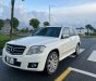 Mercedes-Benz GLK 300 2009 - Xem xe Hải Dương