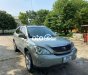 Lexus RX 330 2005 - Màu bạc, xe nhập chính chủ, 560 triệu