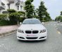 BMW 320i 2009 - Cữ sáng em có hàng mới về dành cho anh em đam mê độ