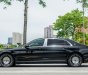 Mercedes-Maybach S 400 2016 - Nâng full S560 cực đỉnh