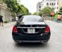 Mercedes-Benz C 250 2015 - Cần bán xe đẹp