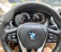 BMW 520i 2018 - Cần bán gấp xe đen nội thất kem