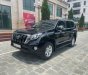 Toyota Land Cruiser Prado 2014 - Xe gia đình giá chỉ 1 tỷ 390tr