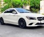 Mercedes-Benz CLA 250 2013 - Biển Hà Nội