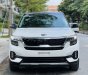 Kia Seltos 2020 - Xe 1 chủ từ đầu đi ít