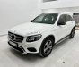 Mercedes-Benz GLC 200 2019 - Màu trắng, nhập khẩu nguyên chiếc