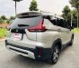 Mitsubishi Xpander Cross 2020 - Model 2021, một chủ mua mới