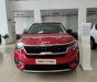 Kia Seltos 2022 - Xe đủ màu - Kèm nhiều quà tặng chính hãng - Hỗ trợ trả góp