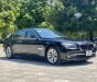 BMW 730Li 2011 - Xe đẹp không lỗi nhỏ