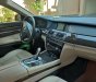 BMW 730Li 2009 - Xe chính chủ