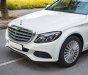 Mercedes-Benz C 250 2015 - Giá cực tốt