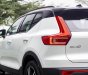 Volvo XC40 2022 - Tặng 3 năm bảo dưỡng + 1 năm bảo hiểm thân vỏ - SUV sang trọng nhập khẩu từ Thụy Điển