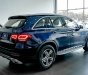 Mercedes-Benz GLC 200 2022 - Mới nhất Việt Nam