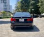 BMW 730Li 2011 - Cần bán gấp