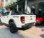 Ford Ranger Raptor 2020 - Hỗ trợ ngân hàng 70% - Bao giá toàn miền Bắc