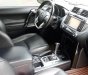 Toyota Land Cruiser Prado 2013 - Cần bán xe đăng ký 2013 xe gia đình, giá thương lượng