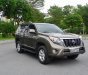 Toyota Land Cruiser Prado 2013 - Cần bán xe đăng ký 2013 xe gia đình, giá thương lượng