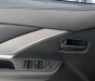 Mitsubishi Xpander 2020 - 7 chỗ, nhập khẩu, động cơ bền bỉ, tiết kiệm nhiêu liệu
