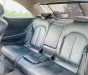 Mercedes-Benz CLK 320 2003 - Đăng ký 2003, xe gia đình, giá 530tr